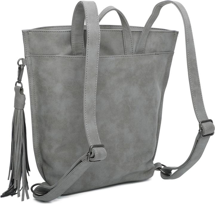 Produktbild Fritzi aus Preußen Fritzi33 (7.50 l)