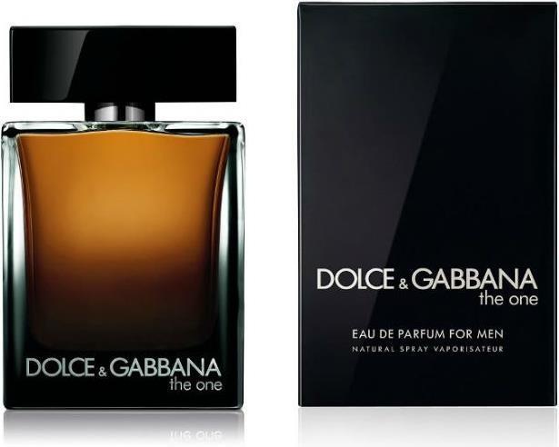 Produktbild Dolce & Gabbana The One (Eau de Parfum, 150 ml)