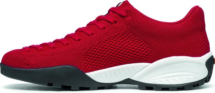 Produktbild Scarpa Mojito Bio Lifestyle Schuh (37)