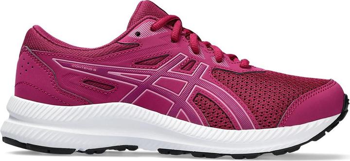 Actual product image ASICS Performance Contend 8 Gs (38)