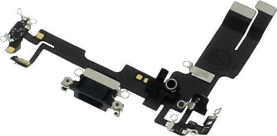 MobileParts Ladebuchse für iPhone 14