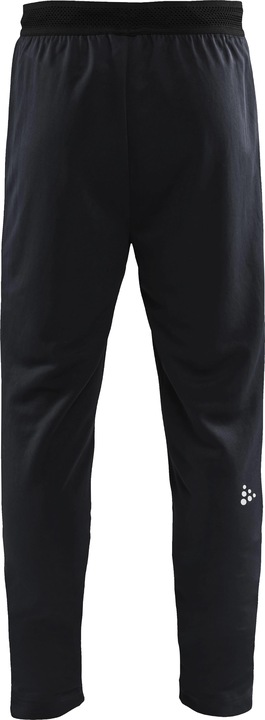 Image du produit Craft Evolve Pants Jr (122)
