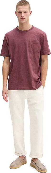 Produktbild Marc O'Polo 5000012717 (L)