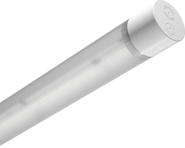 Produktbild Trilux TugraHE (4200 lm)