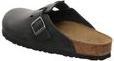 Immagine prodotto Birkenstock Zoccoli Boston normale (43)