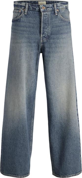 Image du produit Jack & Jones JJIDAVE JJCOOPER ST 582 Wide fit jeans Wide fit jeans (W31/L32)