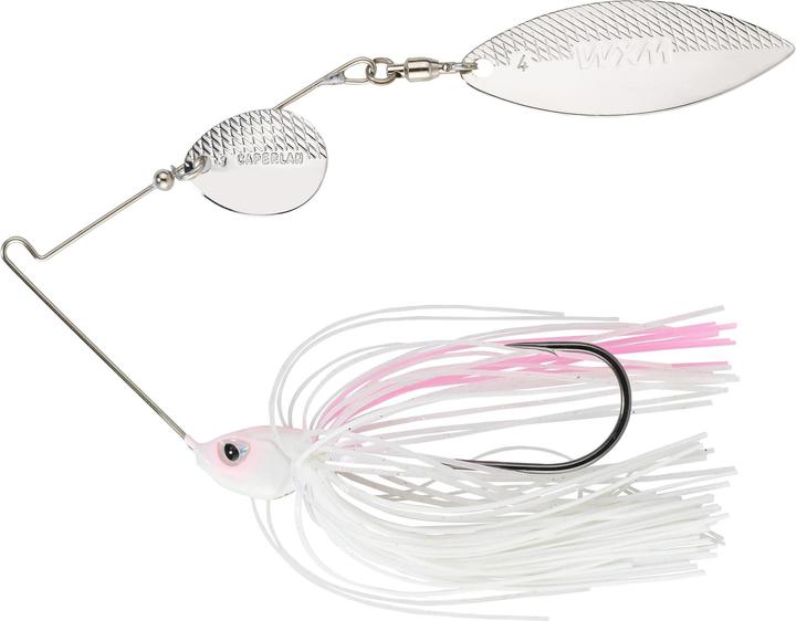 Immagine prodotto Caperlan 340383 (11.30 cm)