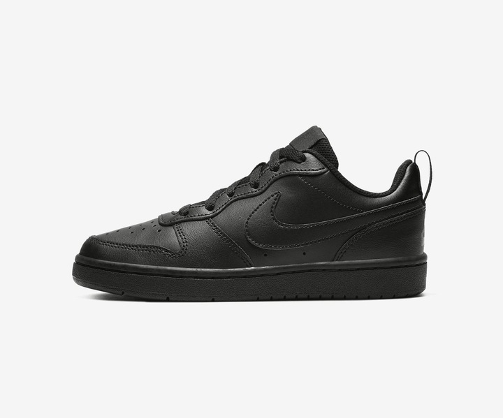 Produktbild Nike Court Borough Low 2 (38.5)