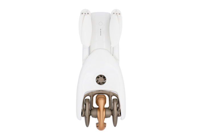 Produktbild Parrot Anafi Ai (32 min, 898 g, 48 Mpx)