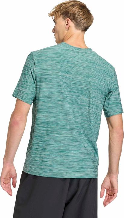 Produktbild Adidas Workout Essentials Flex (L)