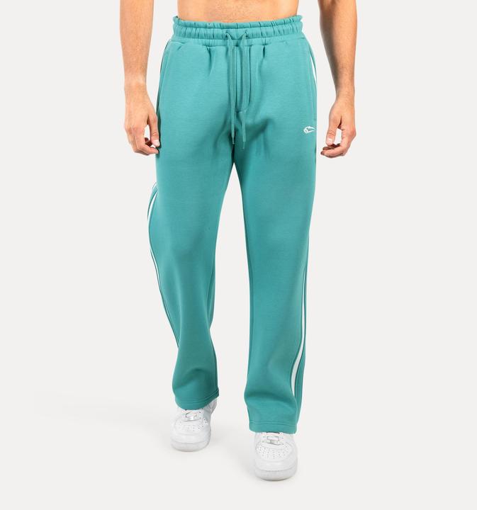 Produktbild Smilodox Jogginghose Yasin (S)