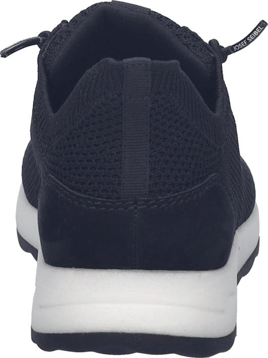 Image du produit Josef Seibel 69201-TE325 (37)