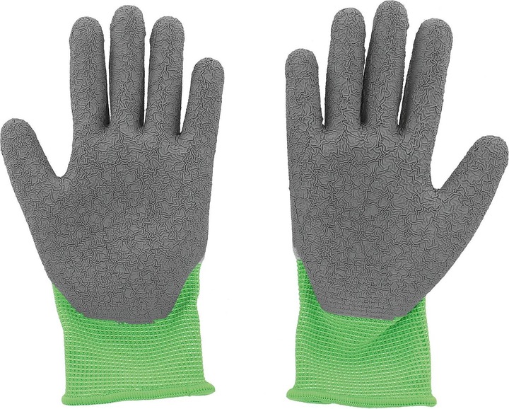 Actual product image Esschert Design Children's gloves (4)