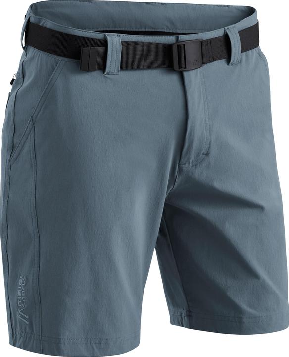 Actual product image Maier Sports Nil (L, XL)