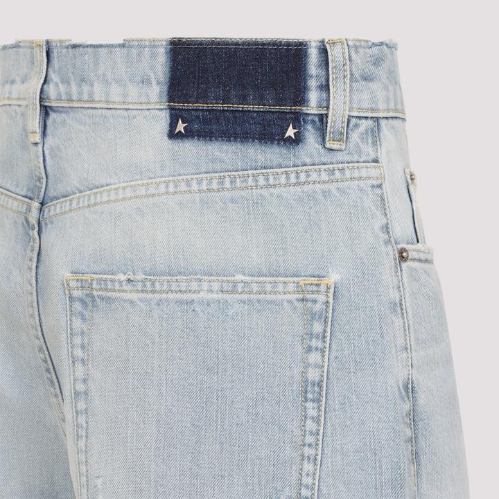 Immagine prodotto Golden Goose GMP02083.P001850 (32)