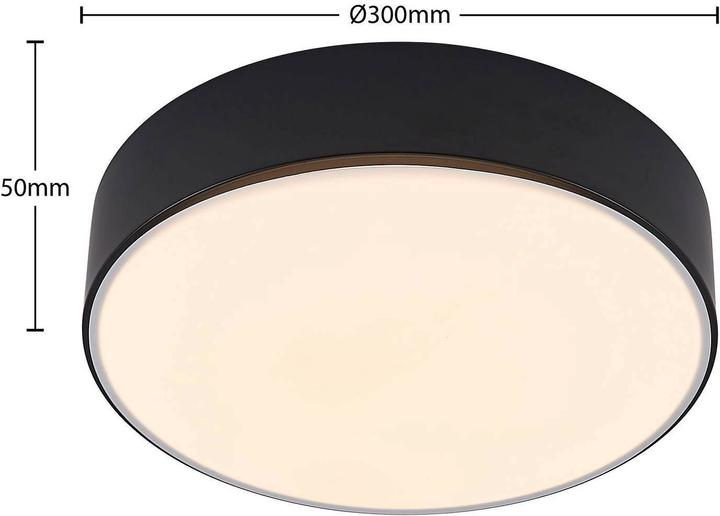 Lindby Simera (1300 lm)