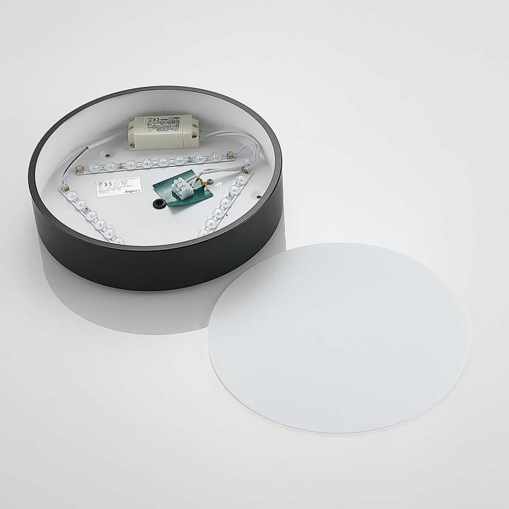 Actual product image Lindby Simera (1300 lm)