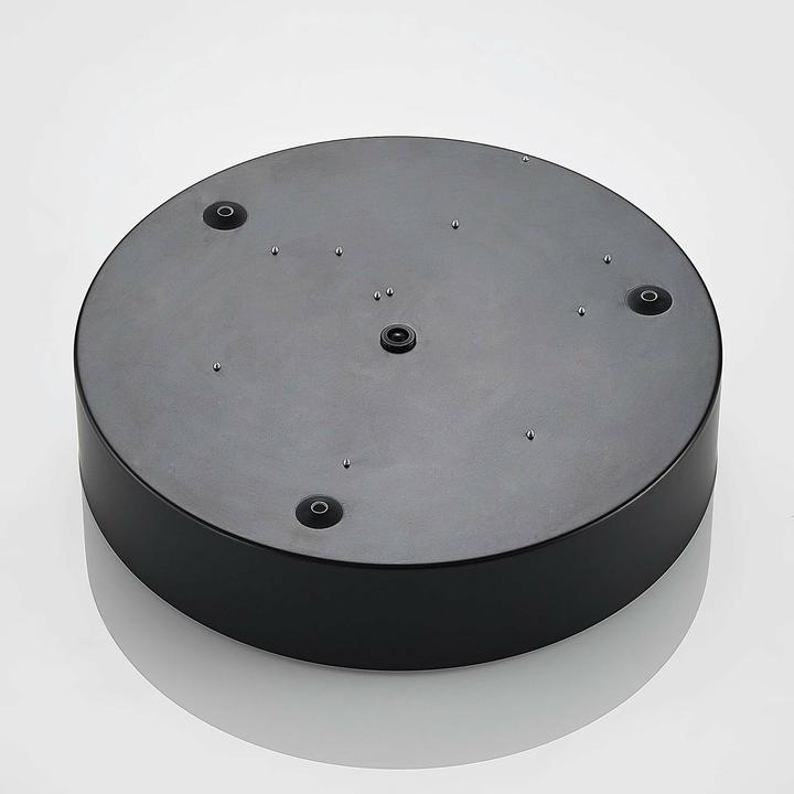 Actual product image Lindby Simera (1300 lm)