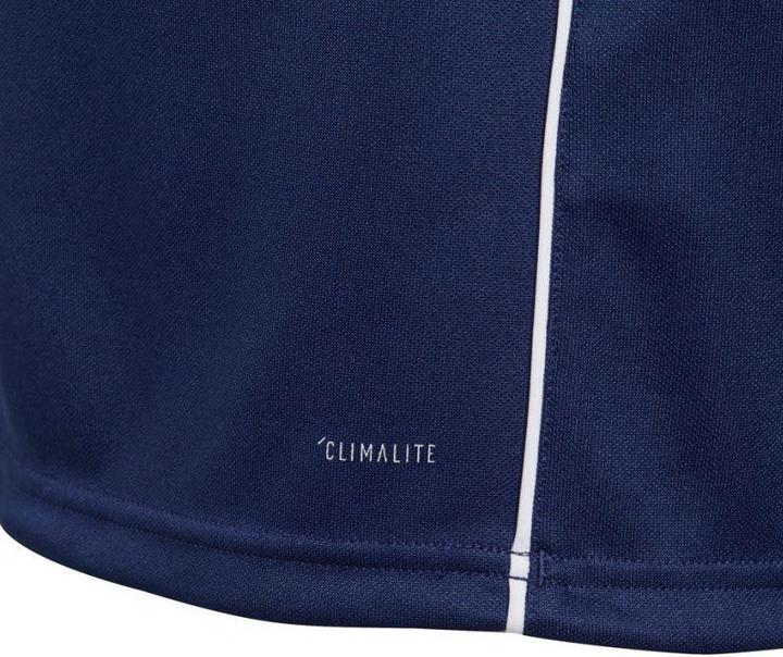 Produktbild Adidas Core 18 Sweatshirt Training (128)