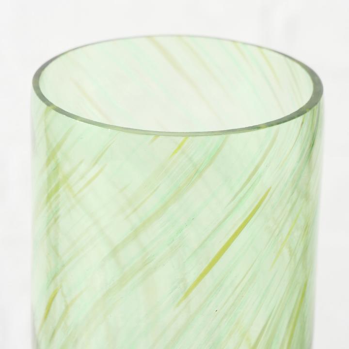 Immagine prodotto Boltze Home Gwen (1 x, 31,5 x 31,5 x 31,5 cm)
