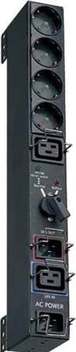 Produktbild Eaton FlexPDU