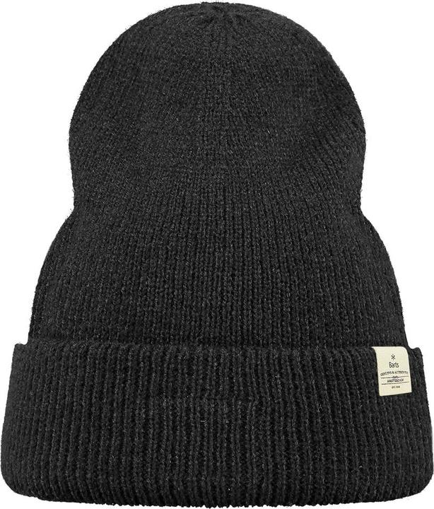 Produktbild Barts Kinabalu (One Size)