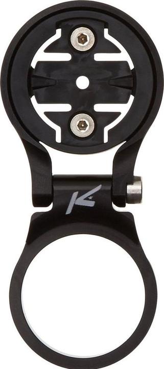Immagine prodotto K-Edge Supporto MTB