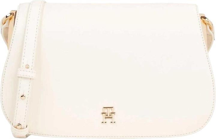 Produktbild Tommy Hilfiger Handtasche