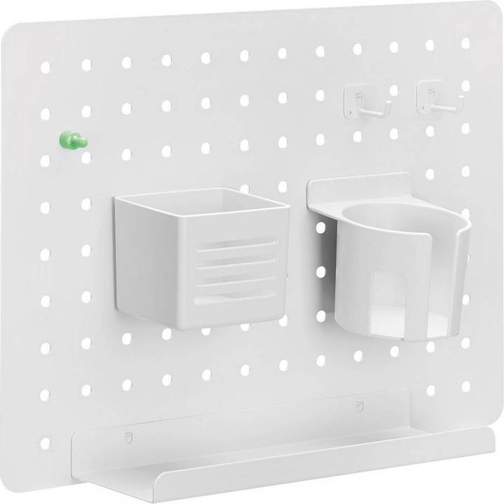 Actual product image LogiLink Prüfen