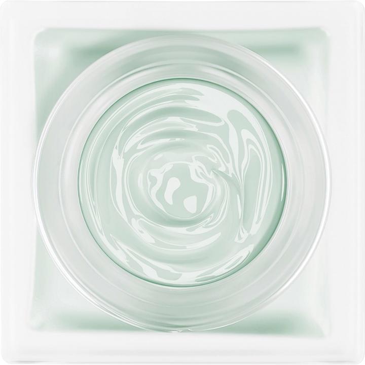 Produktbild Lorac - PRO Moisturizer + Primer Dewy Canvas Prep (50 ml, Gesichtsgel)