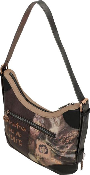 Immagine prodotto Anekke Borsa a tracolla Dreamverse 31 cm