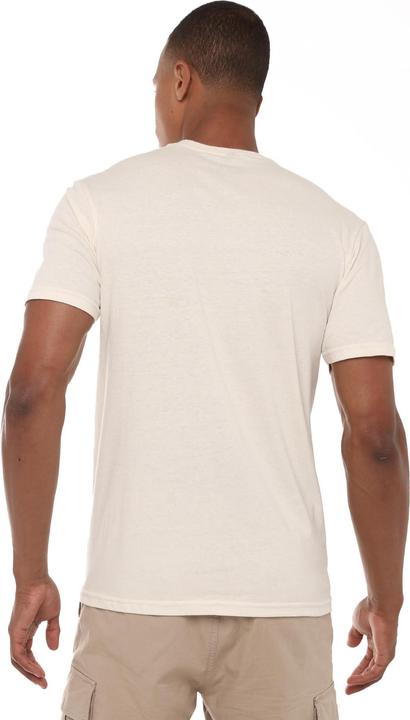 Produktbild Star Wars Ignited TShirt (XXL)