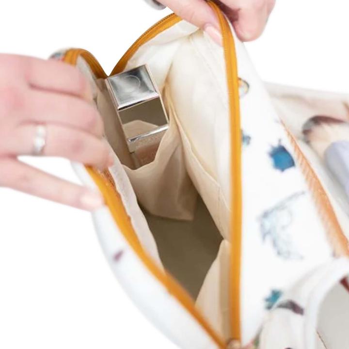 Immagine prodotto Erik Harry Potter: Hogwarts