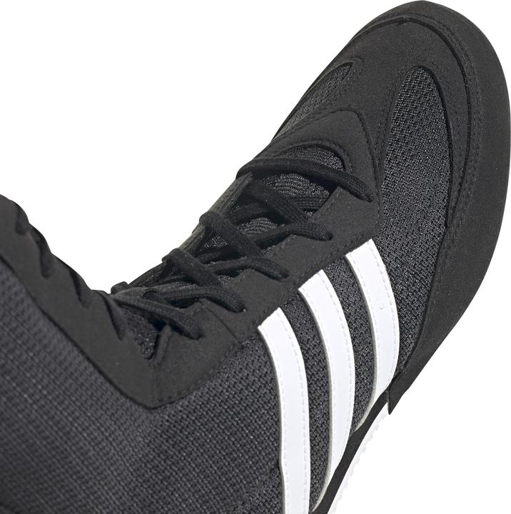 Image du produit Adidas Box Hog (38)