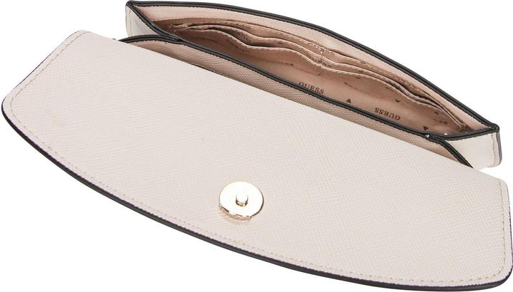 Immagine prodotto Guess Mini borsa ILIA