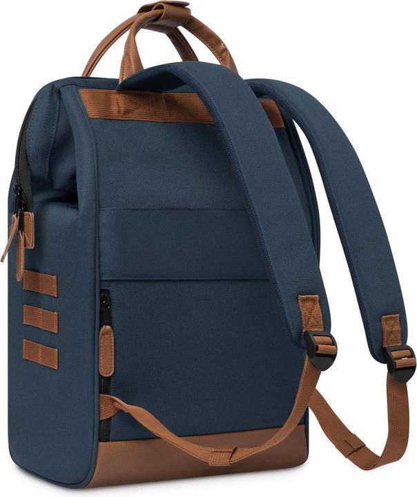 Actual product image Cabaia Chicago (26 l)