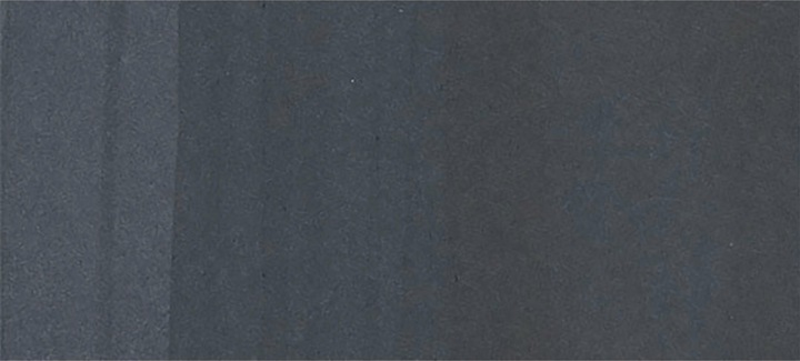 Produktbild Copic Ciao Typ - 100 (100 - Black, 1 x)