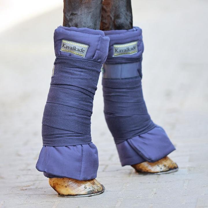 Produktbild Kavalkade 500g