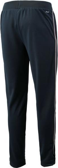 Image du produit FILA Pants Daniel peacoat hommes (XL)