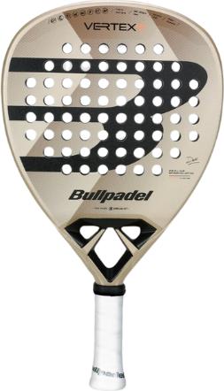 Produktbild Bullpadel VERTEX 04 W 25