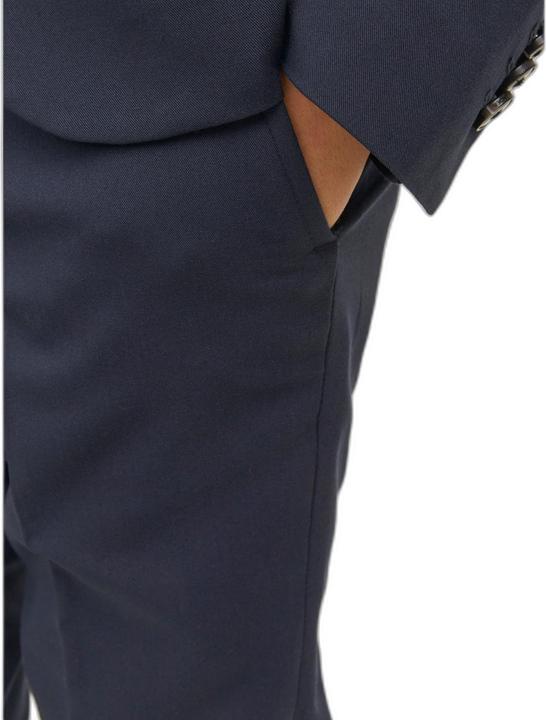 Actual product image Jack & Jones Boys Suit Trousers (134)