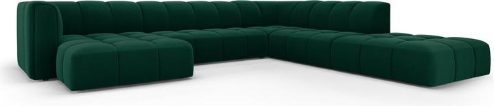 Produktbild Maison Heritage Adams (Wohnlandschaft)