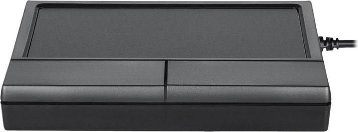 Immagine prodotto Perixx Peripad 504 (Cablato)