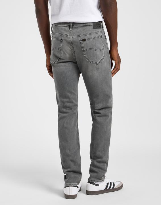 Image du produit Lee Rider (W34/L34)