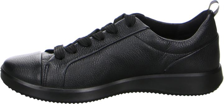 Image du produit Ara Sneaker (40)