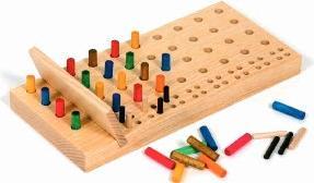 Immagine prodotto Atelier Passage Mastermind