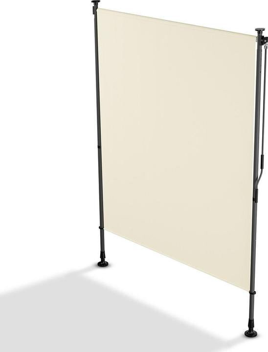 Produktbild Juskys Barbados (1.50 m)