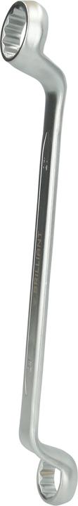 Actual product image Brilliant Tools BT012909