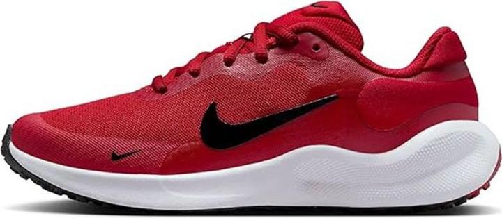 Image du produit Nike Chaussures Revolution (38.5)