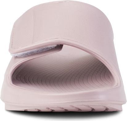 Produktbild OOFOS OOah Sport Flex (37)